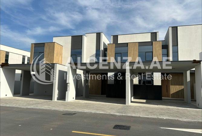 16067280 - Property Main Image