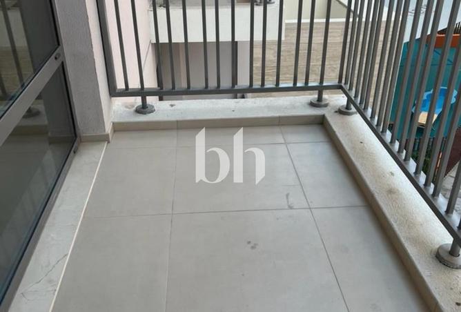 67427962 - Property Image 2