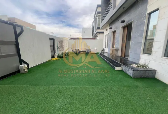 150472370 - Property Image 2