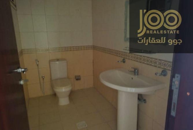 75780898 - صورة العقار 3