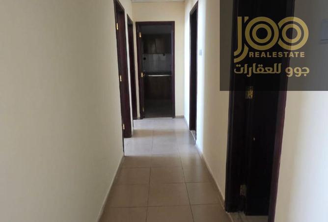 75780898 - الصورة الرئيسية للعقار