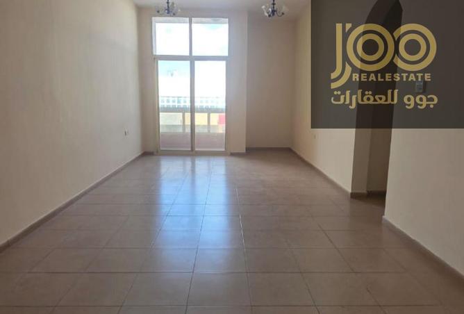 75780898 - صورة العقار 2