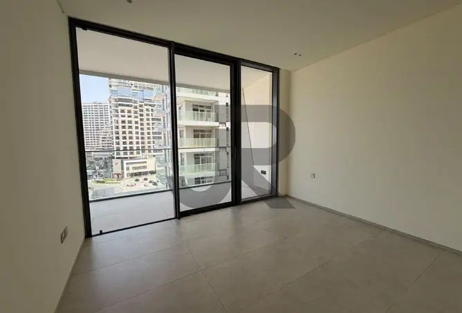 165607006 - Property Image 3