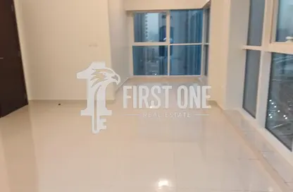 Apartment - 2 Bedrooms - 3 Bathrooms for rent in Burj Al Shams - Shams Abu Dhabi - Al Reem Island - Abu Dhabi