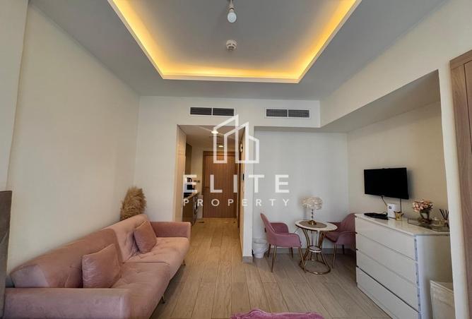 80248953 - صورة العقار 2