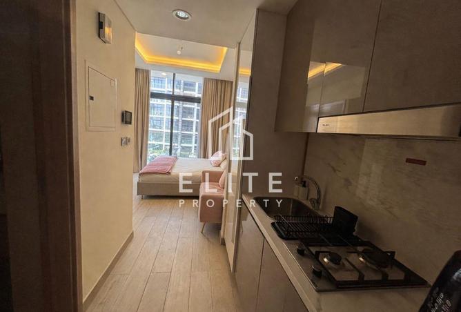 80248953 - صورة العقار 3