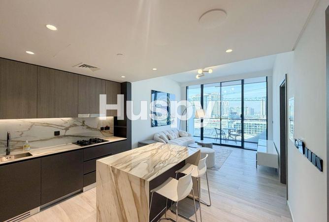 16077537 - صورة العقار 3