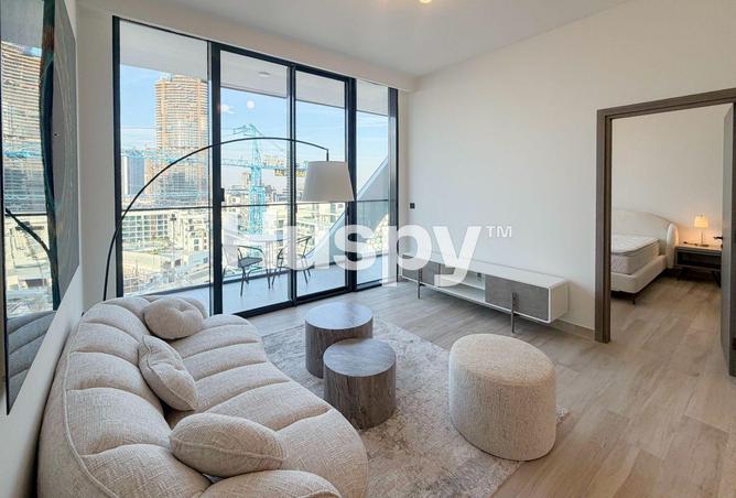 16077537 - صورة العقار 2