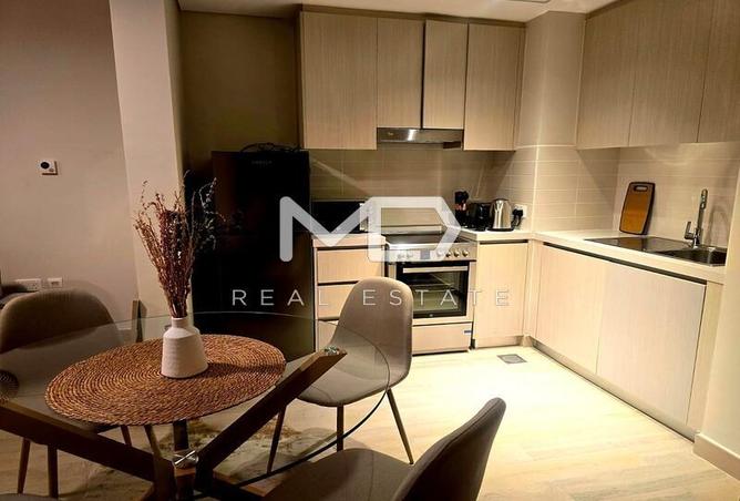 73845329 - صورة العقار 3