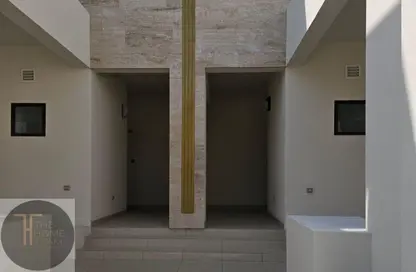 Villa - 4 Bedrooms - 5 Bathrooms for rent in The Fields - District 11 - Mohammed Bin Rashid City - Dubai