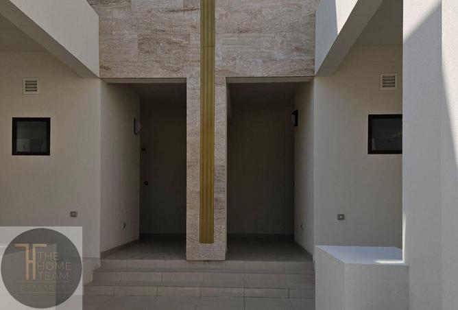 56531360 - Property Main Image