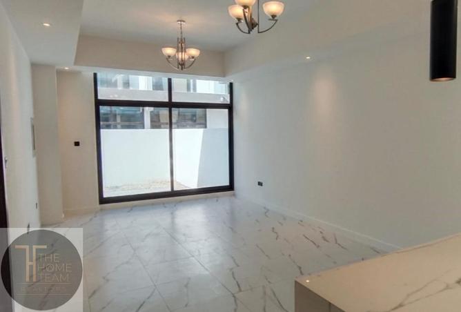 56531360 - Property Image 2