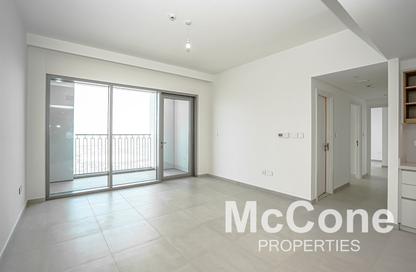Apartment - 2 Bedrooms - 3 Bathrooms for rent in Downtown Views II Tower 1 - Downtown Views II - Zabeel 2 - Zabeel - Dubai