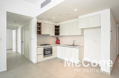 Apartment - 2 Bedrooms - 3 Bathrooms for rent in Downtown Views II Tower 1 - Downtown Views II - Zabeel 2 - Zabeel - Dubai Apartment - 2 Bedrooms - 3 Bathrooms for rent in Downtown Views II Tower 1 - Downtown Views II - Zabeel 2 - Zabeel - Dubai