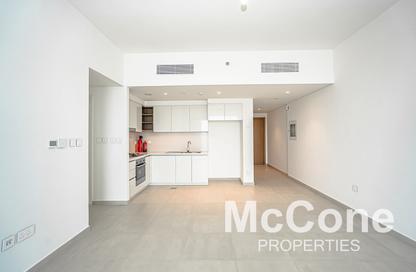 Apartment - 2 Bedrooms - 3 Bathrooms for rent in Downtown Views II Tower 1 - Downtown Views II - Zabeel 2 - Zabeel - Dubai Apartment - 2 Bedrooms - 3 Bathrooms for rent in Downtown Views II Tower 1 - Downtown Views II - Zabeel 2 - Zabeel - Dubai