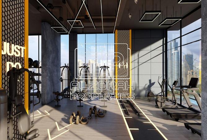 58164901 - Property Image 3