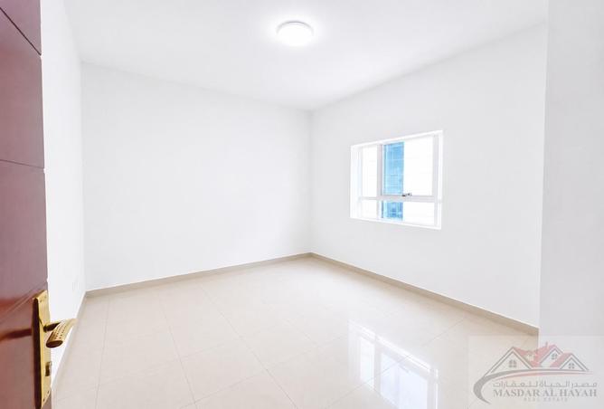 99567100 - صورة العقار 3