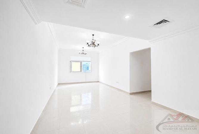 99567100 - صورة العقار 2