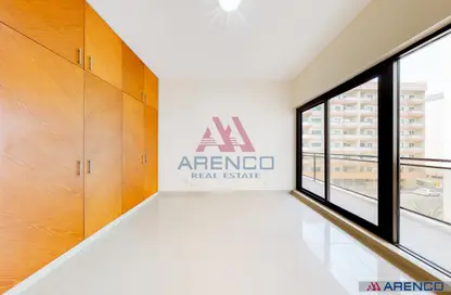 شقة - 4 غرف نوم - 4 حمامات للايجار في 9 غولدن ساندز - منخول - بر دبي - دبي