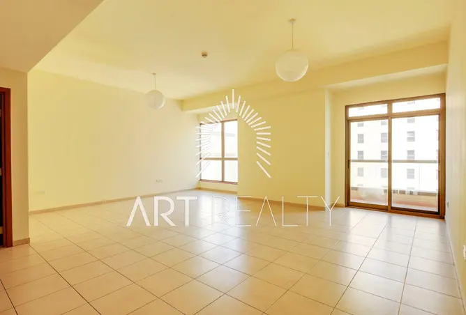 158712870 - Property Image 2