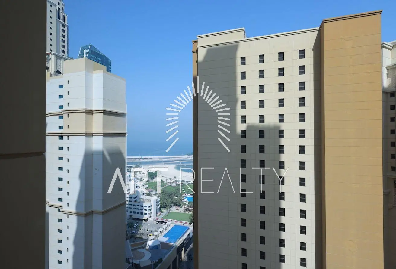 158712870 - Property Main Image