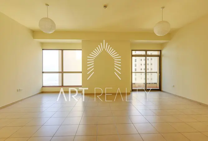 158712870 - Property Image 3