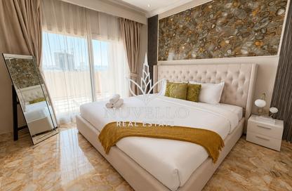 Apartment - 2 Bedrooms - 2 Bathrooms for sale in Diamond Views 1 - District 14 - Jumeirah Village Circle - Dubai Apartment - 2 Bedrooms - 2 Bathrooms for sale in Diamond Views 1 - District 14 - Jumeirah Village Circle - Dubai