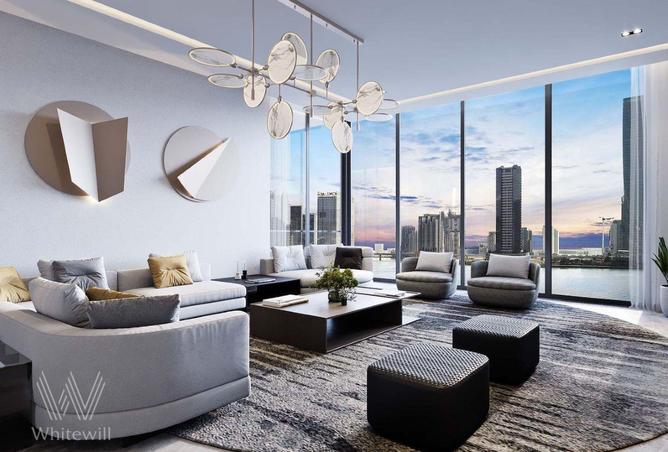 15909186 - صورة العقار 3