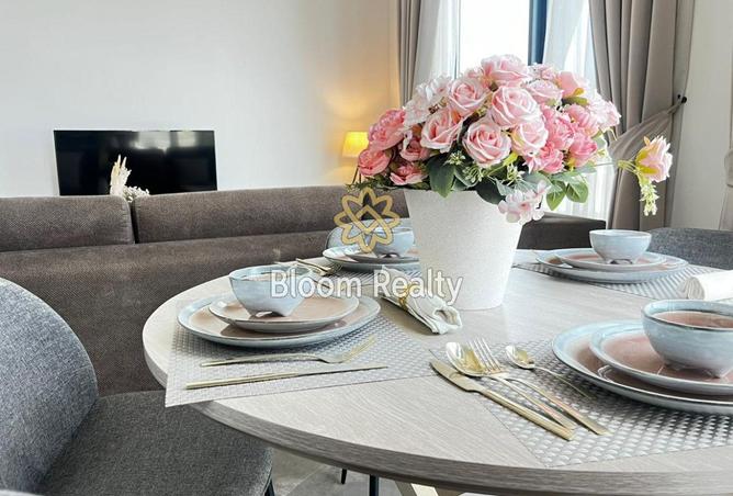 2Oex11gtD16 - صورة العقار 2