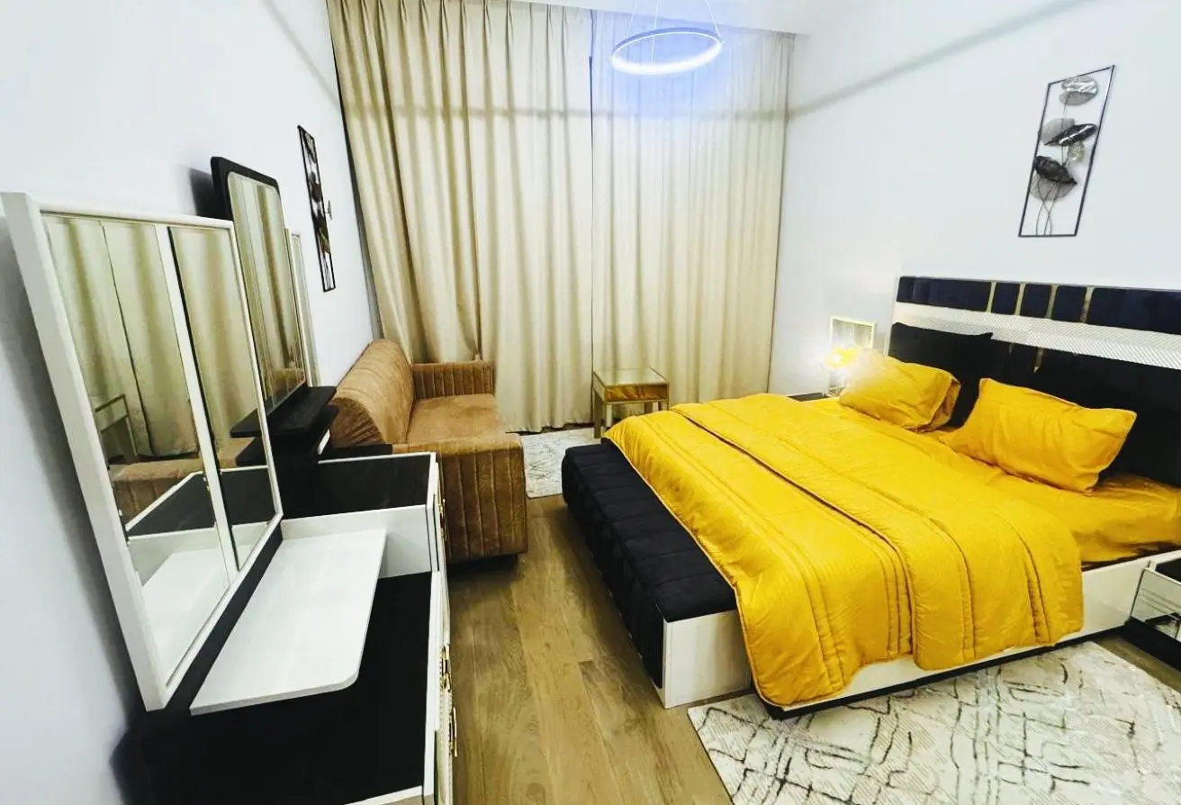 161867912 - Property Main Image