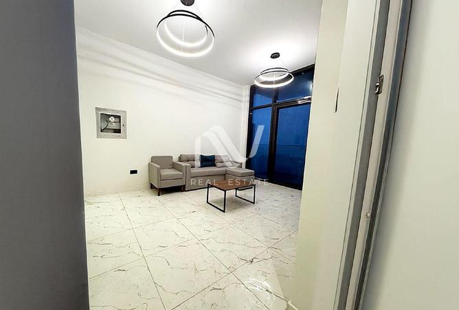 69106192 - صورة العقار 3