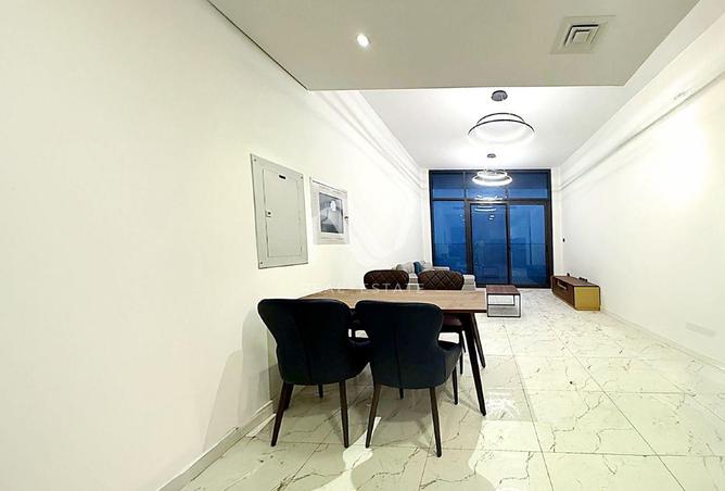 69106192 - صورة العقار 2