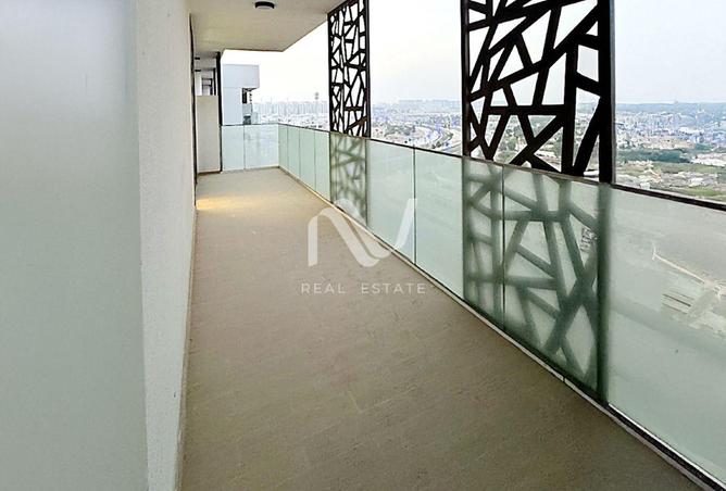 69106192 - الصورة الرئيسية للعقار