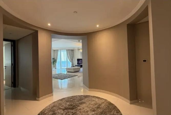 15990450 - Property Image 2