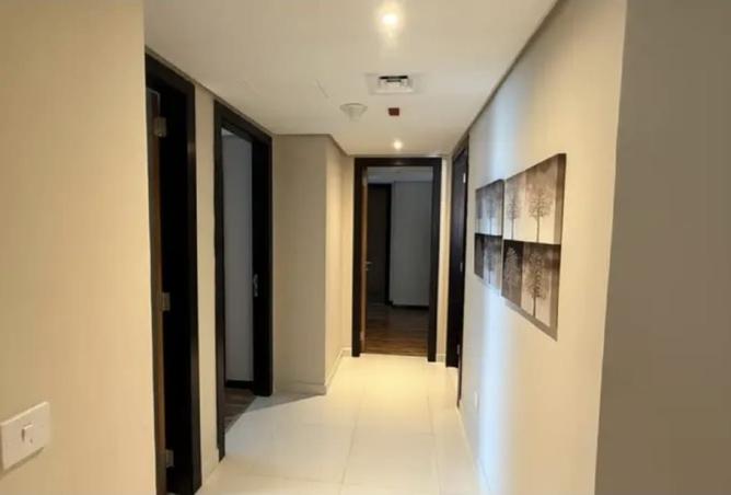 15990450 - Property Image 3