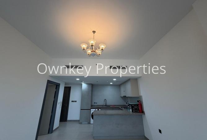 72305834 - Property Image 2