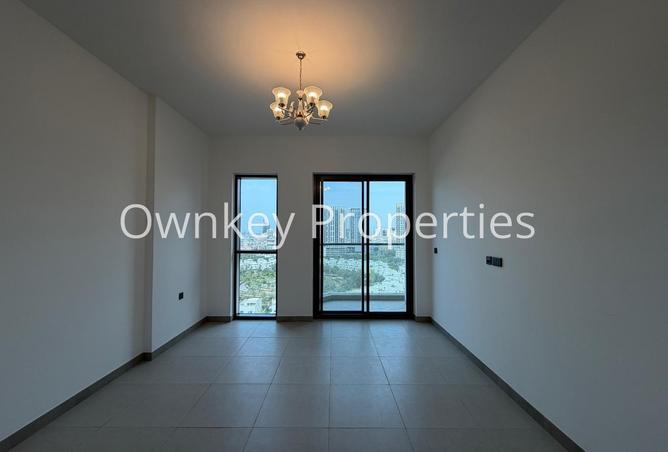 72305834 - Property Image 3