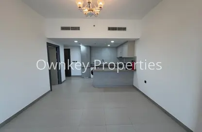 Apartment - 1 Bedroom - 2 Bathrooms for rent in Oasis Vista Residences - District 13 - Jumeirah Village Circle - Dubai
