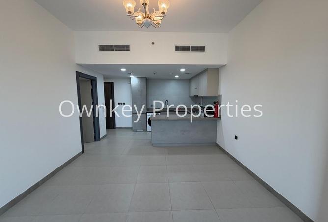 72305834 - Property Main Image