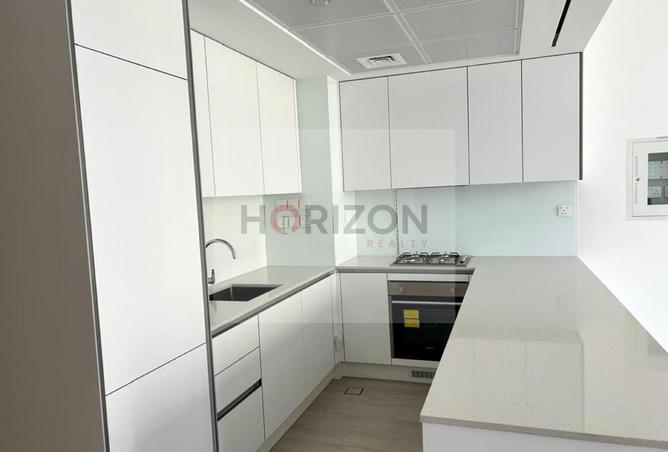 16035427 - صورة العقار 3