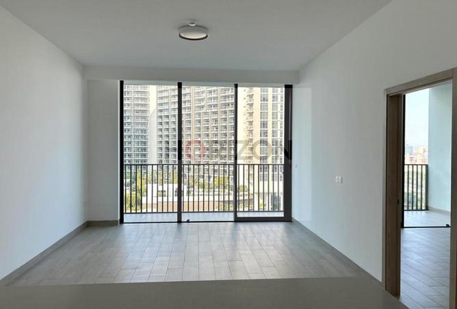 16035427 - الصورة الرئيسية للعقار