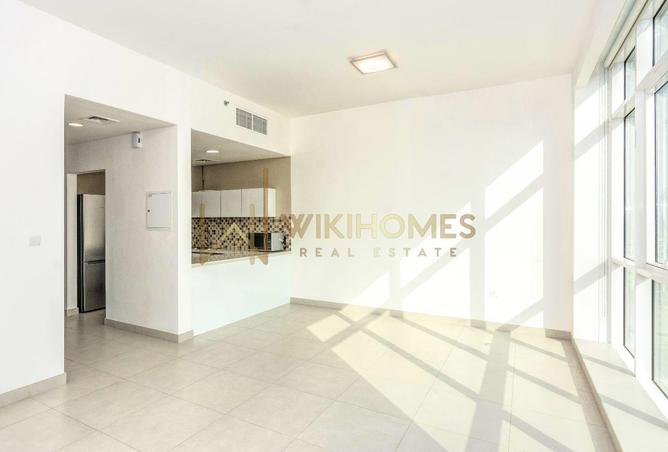 130203253 - Property Image 2