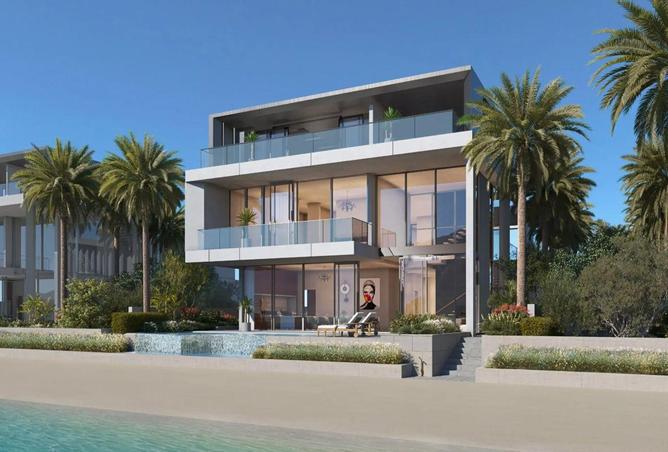 54931000 - Property Image 3