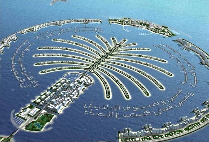 54931000 - Property Image 2