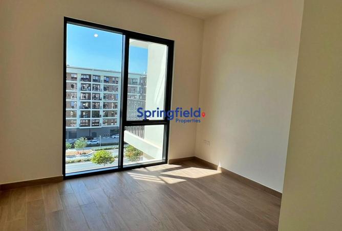 102007600 - Property Image 3