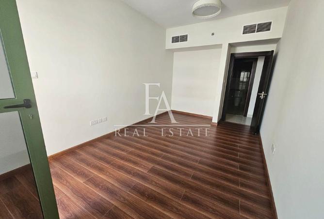 70698611 - Property Image 3