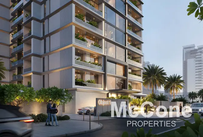161858092 - Property Image 3