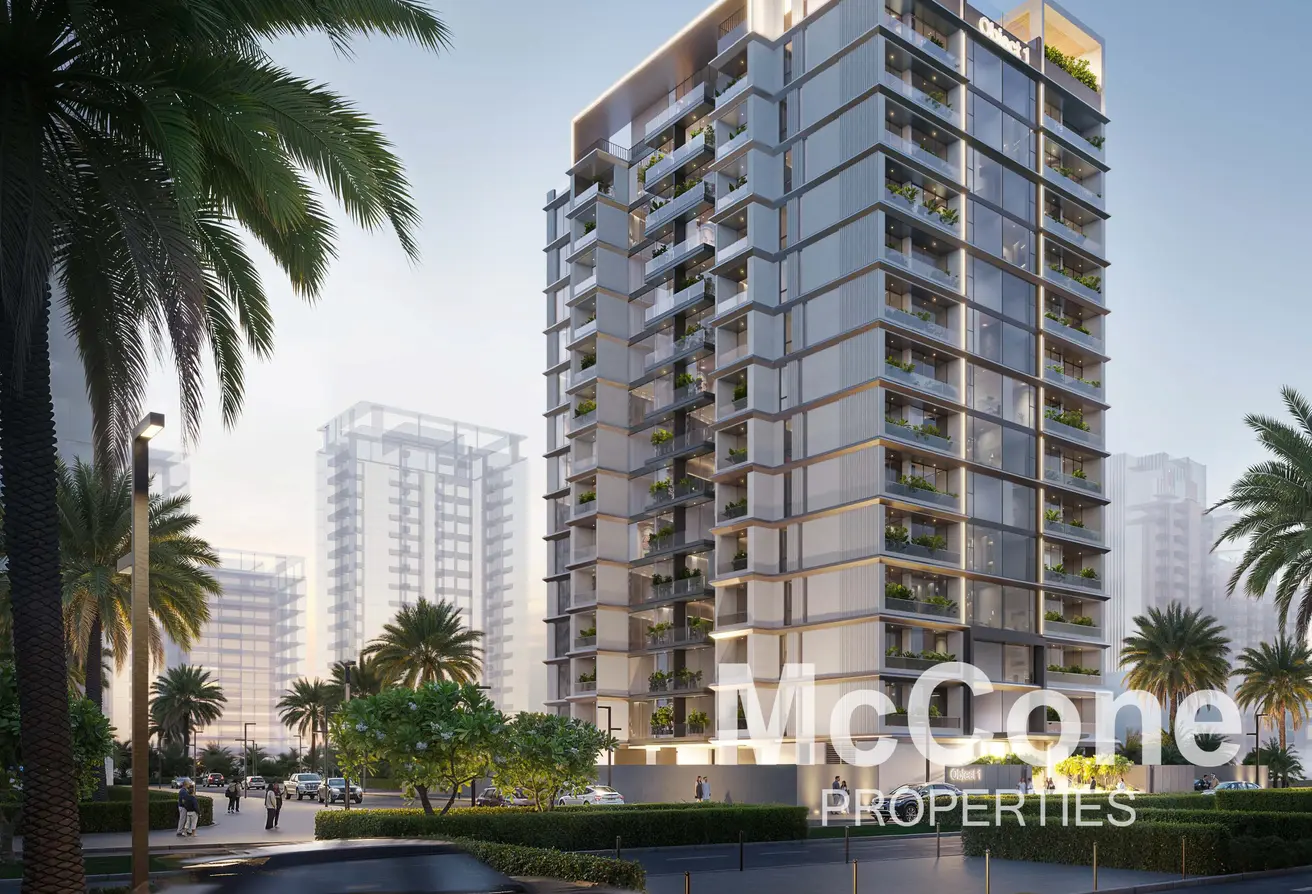 161858092 - Property Main Image