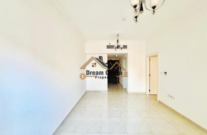 Apartment - 1 Bedroom - 2 Bathrooms for rent in Dome Tower - Al Jaddaf - Dubai Apartment - 1 Bedroom - 2 Bathrooms for rent in Dome Tower - Al Jaddaf - Dubai