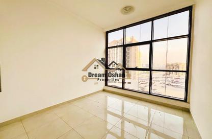 Apartment - 1 Bedroom - 2 Bathrooms for rent in Dome Tower - Al Jaddaf - Dubai Apartment - 1 Bedroom - 2 Bathrooms for rent in Dome Tower - Al Jaddaf - Dubai